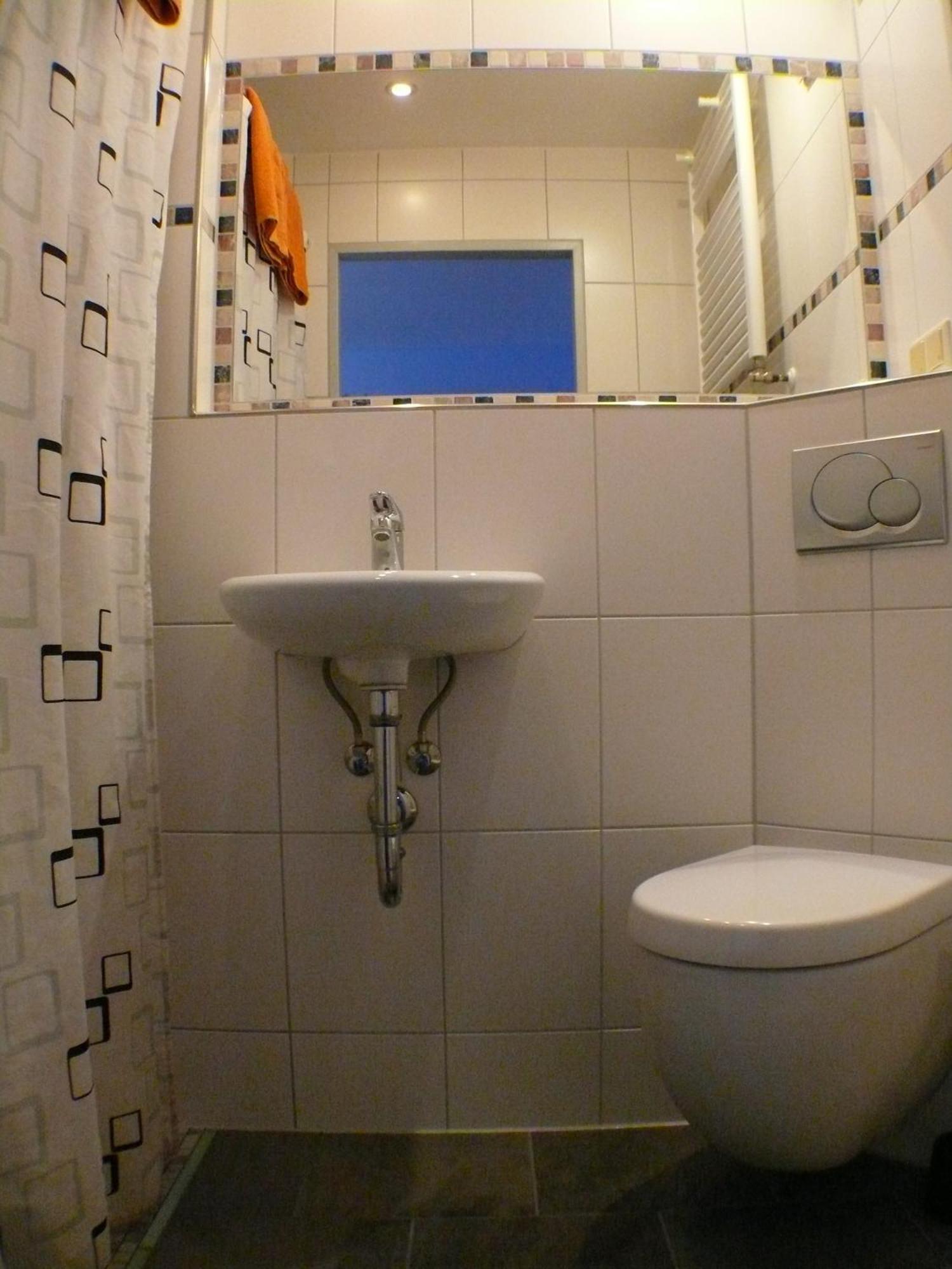 Hotel Garni Pension Ruth Mutterstadt Rom bilde