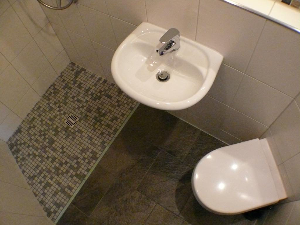 Hotel Garni Pension Ruth Mutterstadt Rom bilde